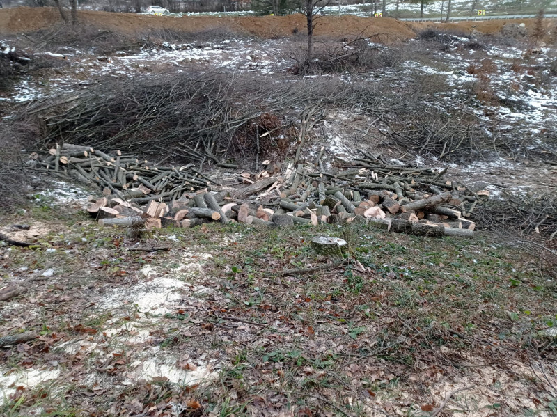 Снимка за Община Габрово спечели делото, заведено след от...
