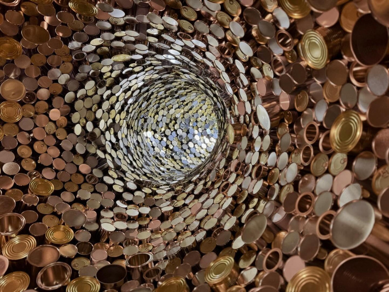 Снимка за Стартира набирането на проекти по Фонд Култура ...