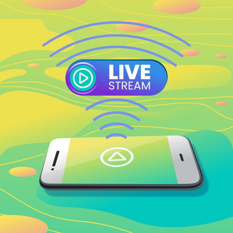 Снимка за ФИНАЛЪТ НА #ГАБРОВО ХАКАТОН ЩЕ СЕ ИЗЛЪЧВА НА ЖИВО