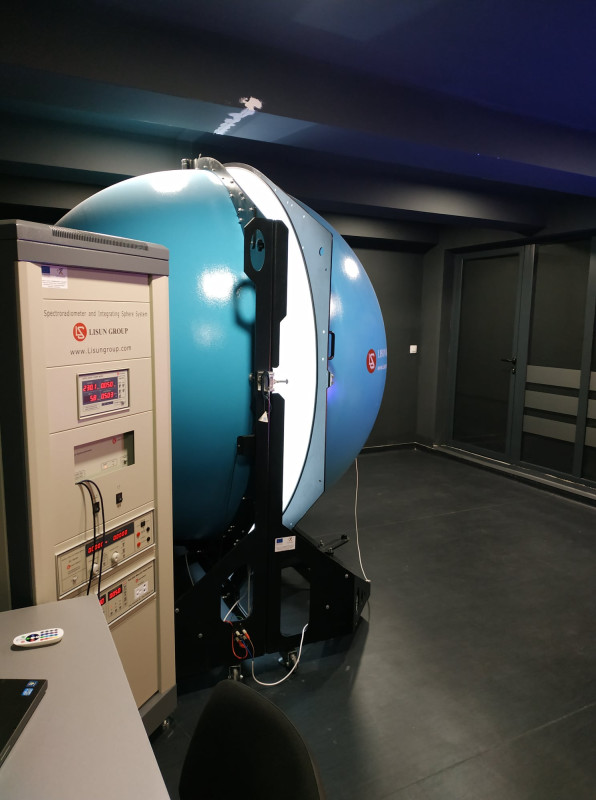 Снимка за Община Габрово с план за повишаване на взаимоде...