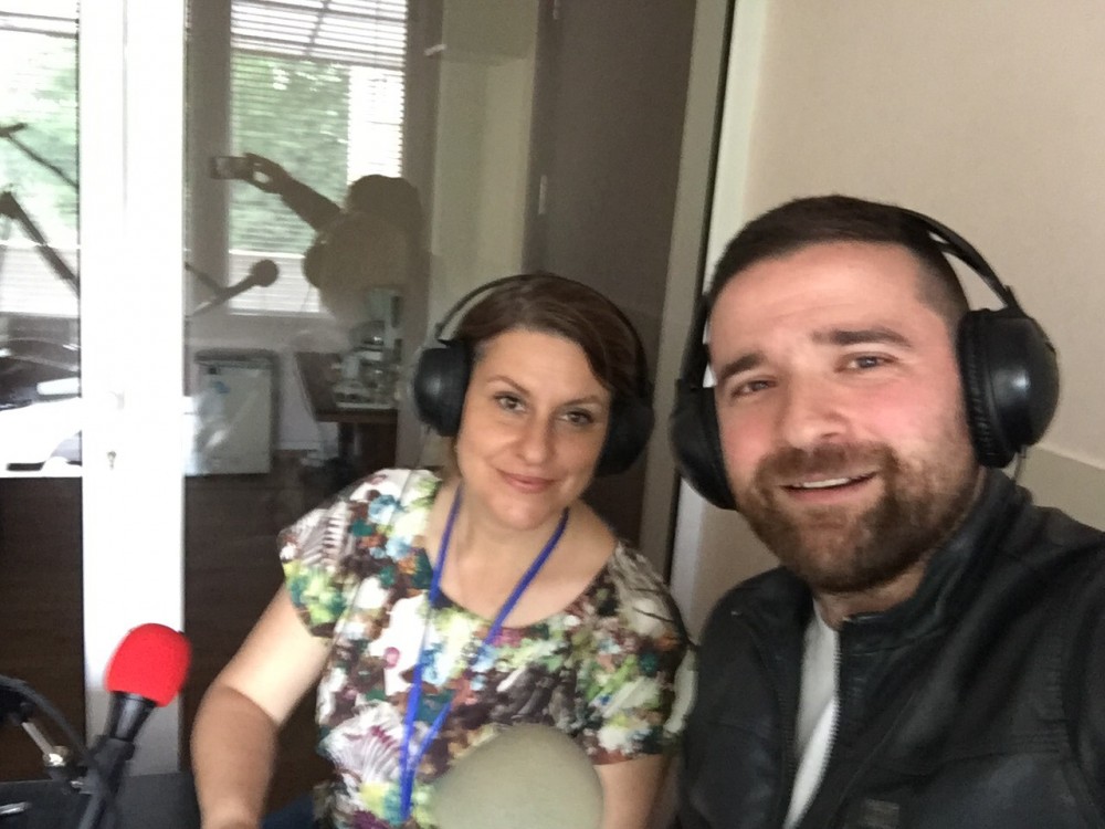 Снимка за 7927