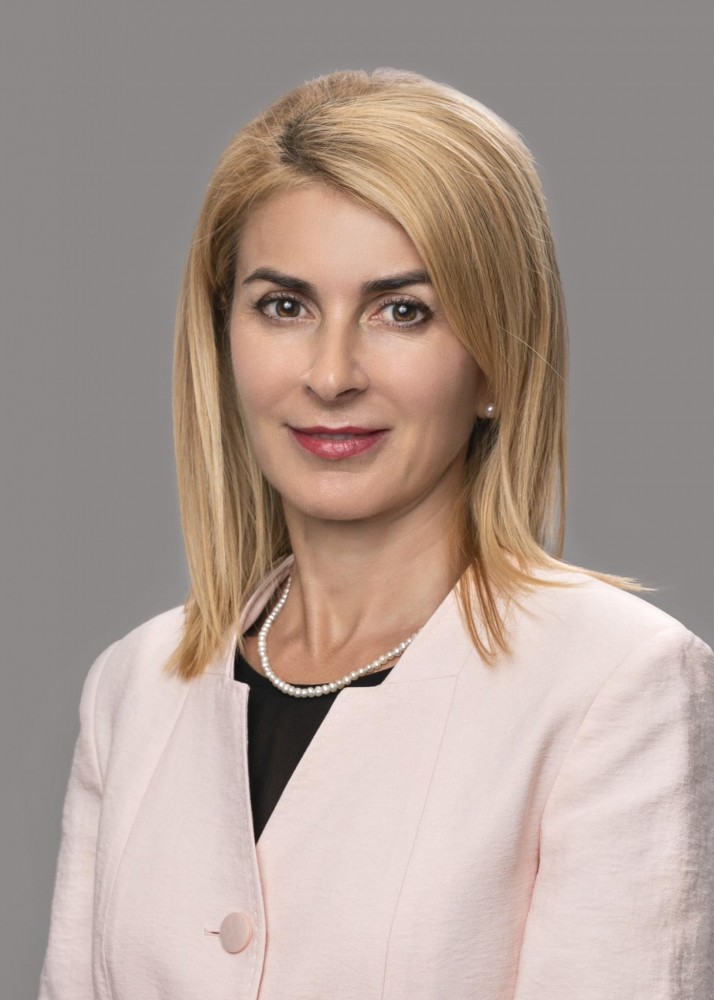 Снимка за 8580