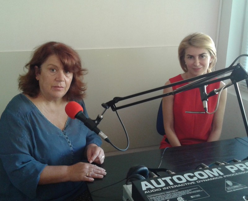 Снимка за Следващата седмица започват ремонтите в квартал...