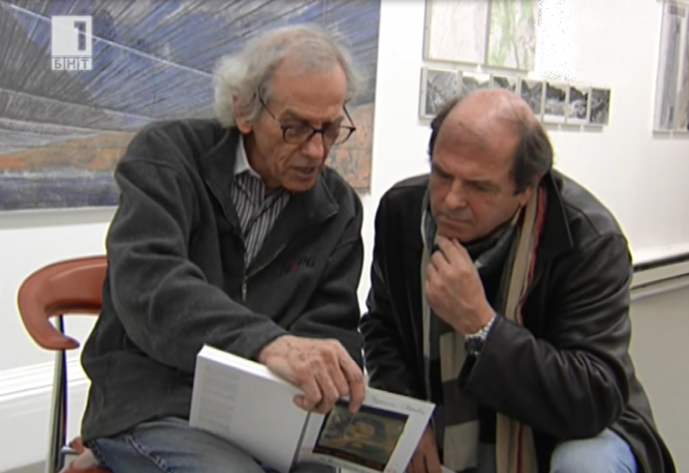 Снимка за 6678