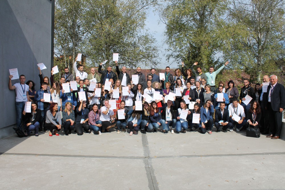 Снимка за 7181