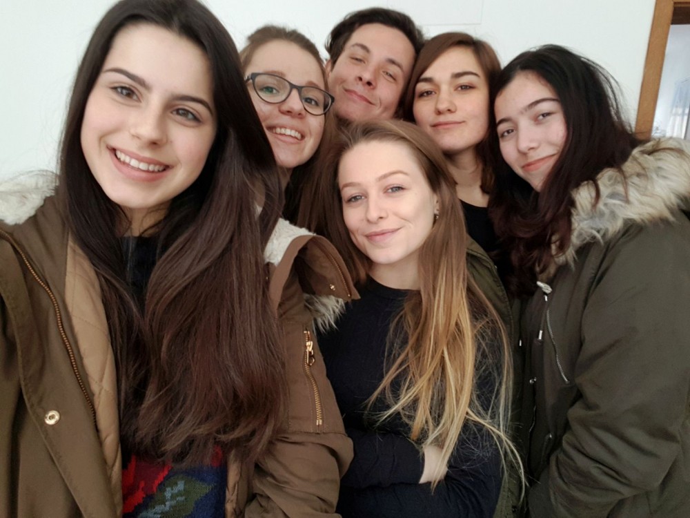 Снимка за 6580