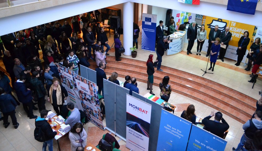 Снимка за 6724