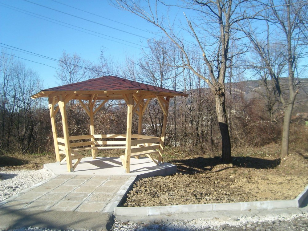 Снимка за 5913