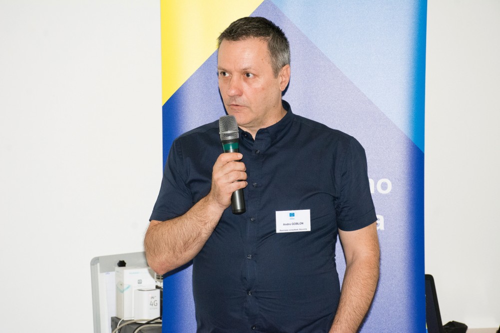 Снимка за 6927