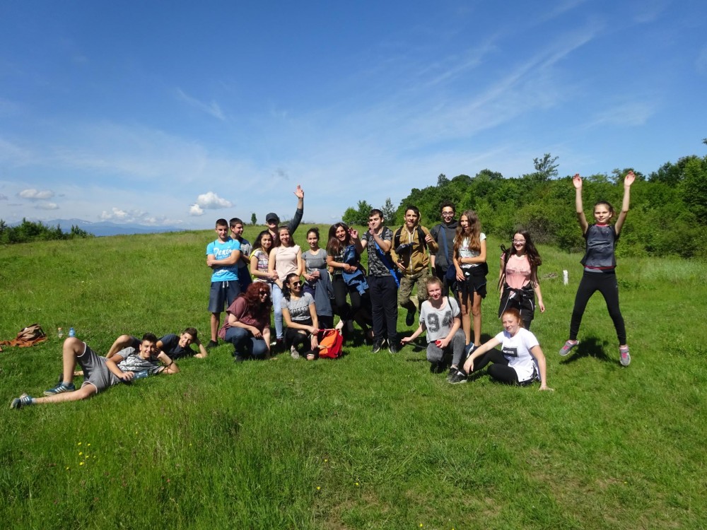 Снимка за 6890