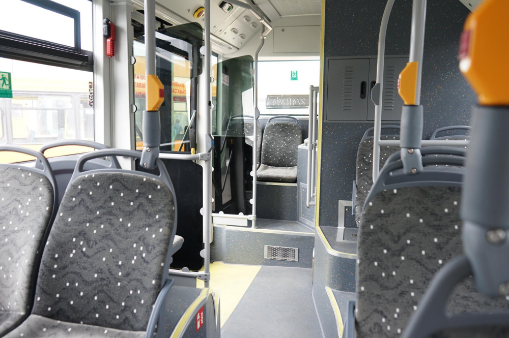 Снимка за 9314