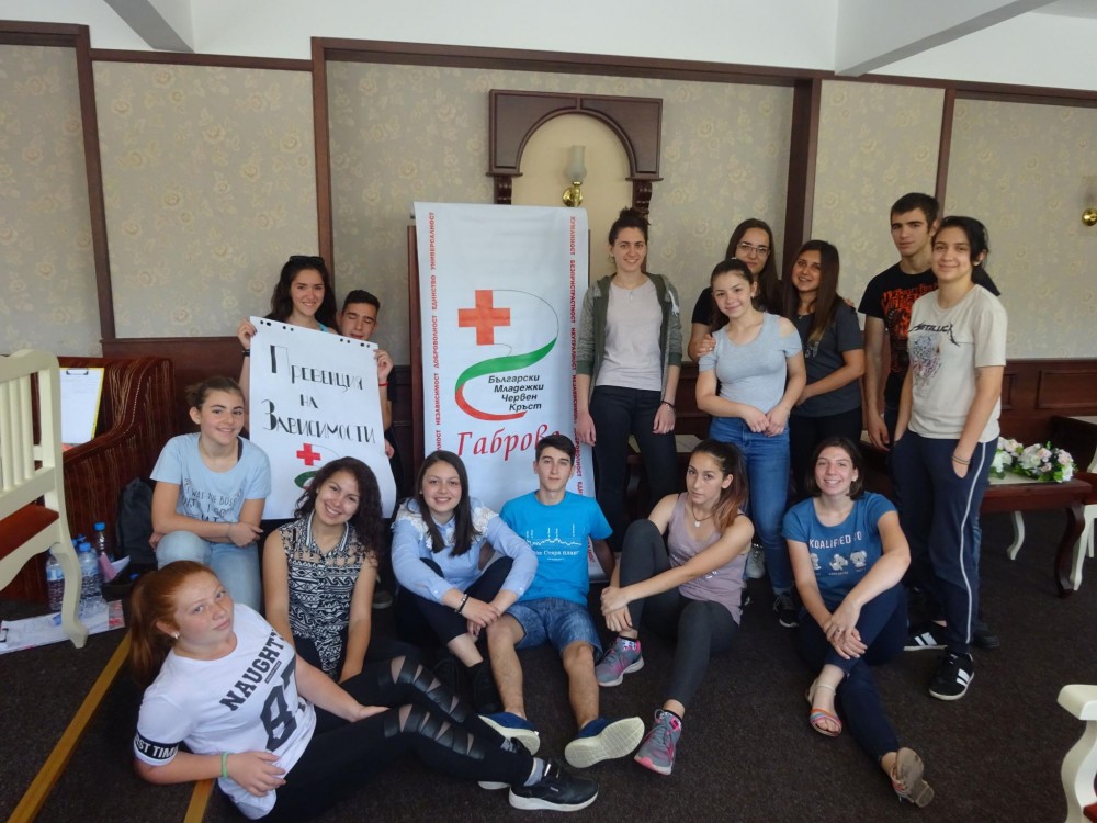 Снимка за 6915