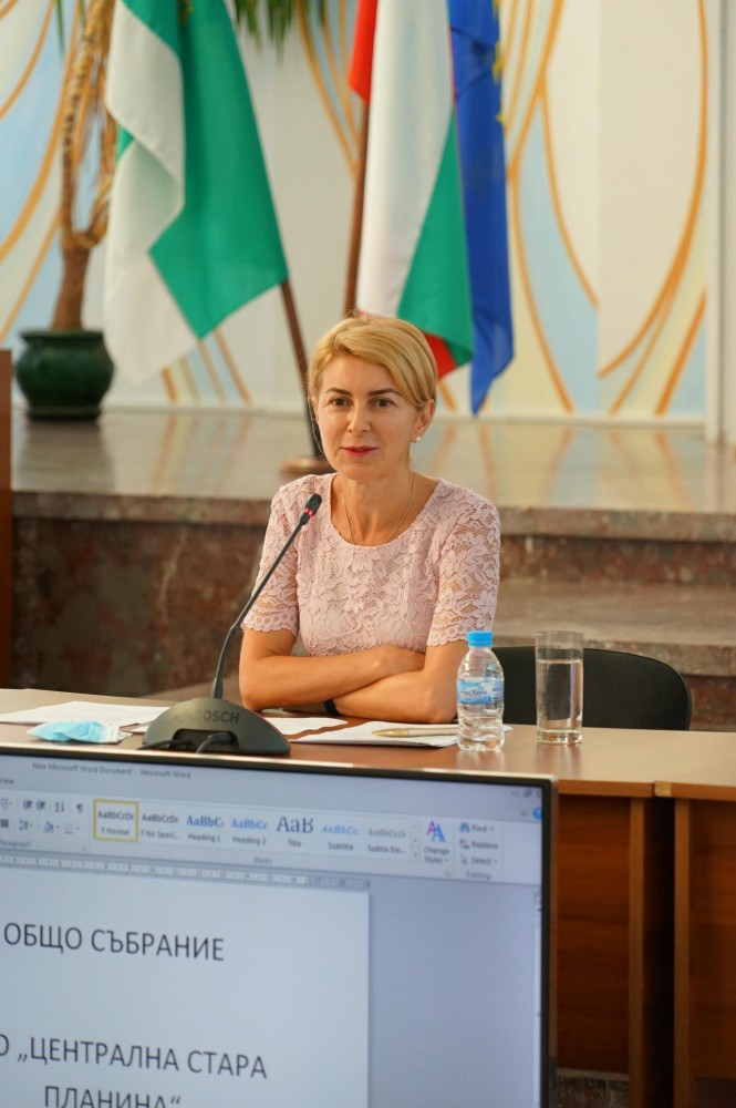 Снимка за 9436