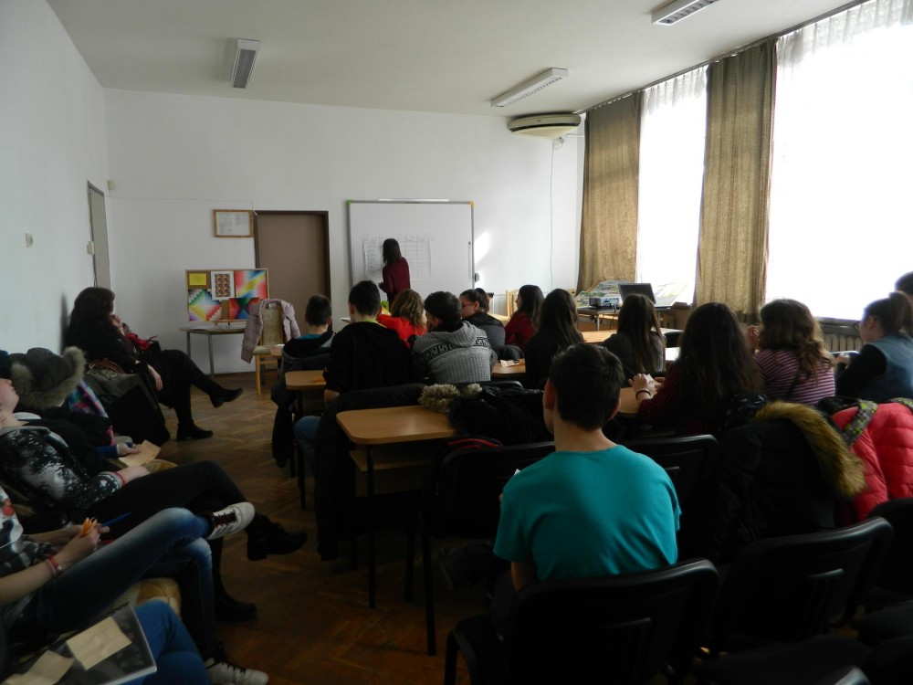 Снимка за 6658