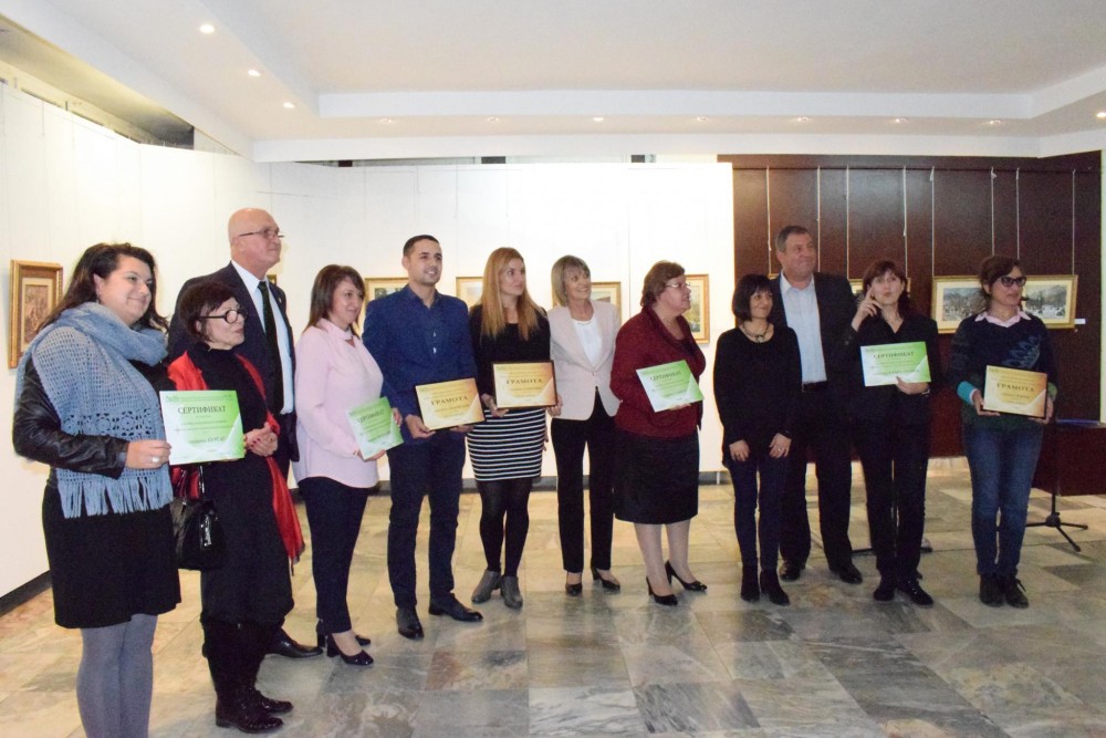 Снимка за 6347