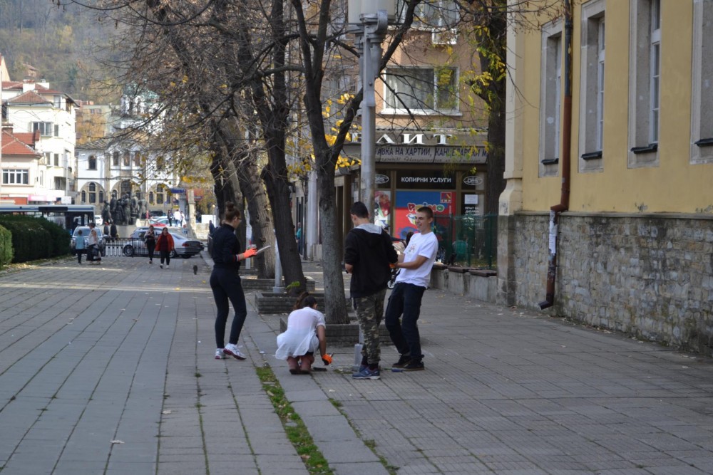 Снимка за 7279