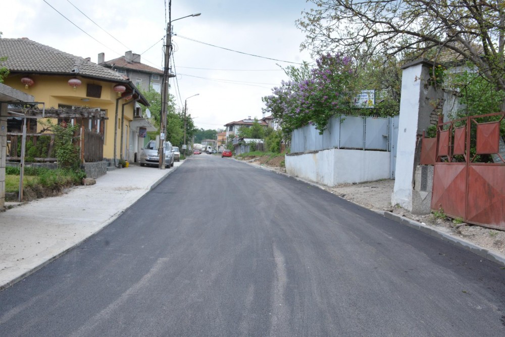 Снимка за 6801