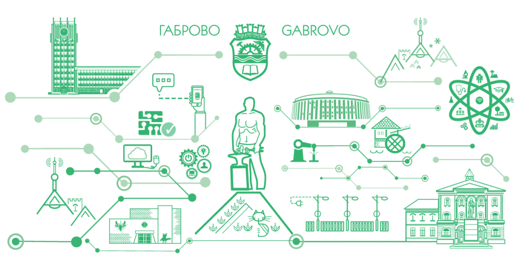 Снимка за 7924