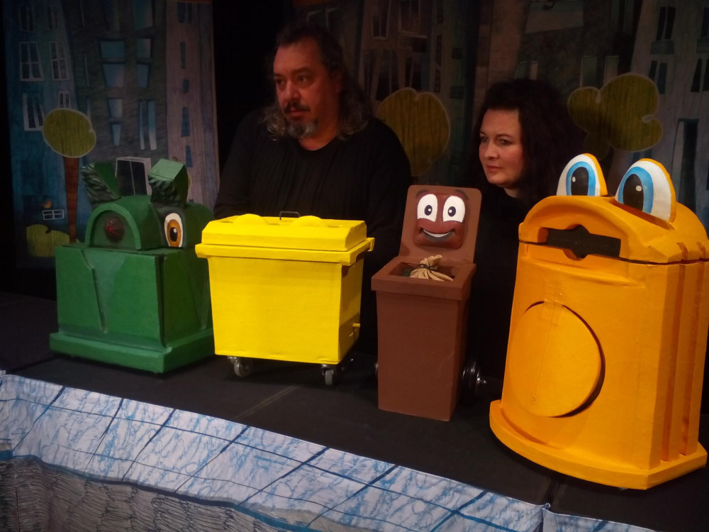 Снимка за 6308