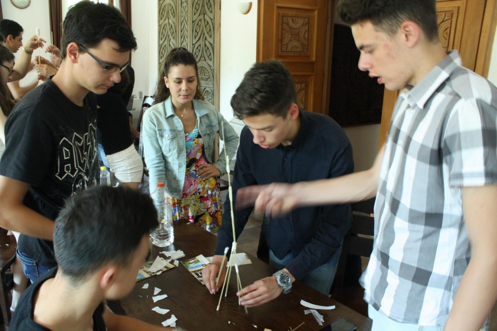 Снимка за 6725