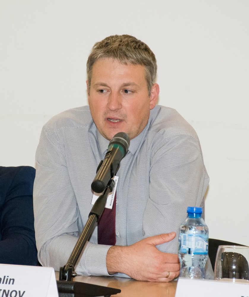 Снимка за 6928