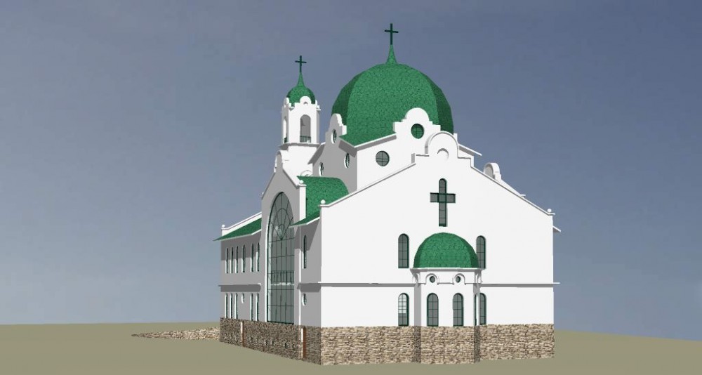 Снимка за 6421