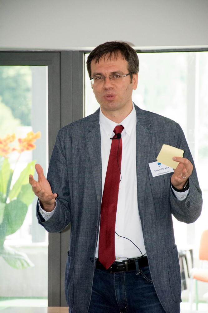 Снимка за 6926