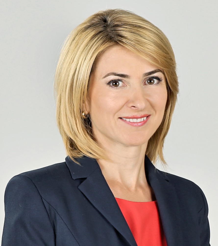 Снимка за 6499