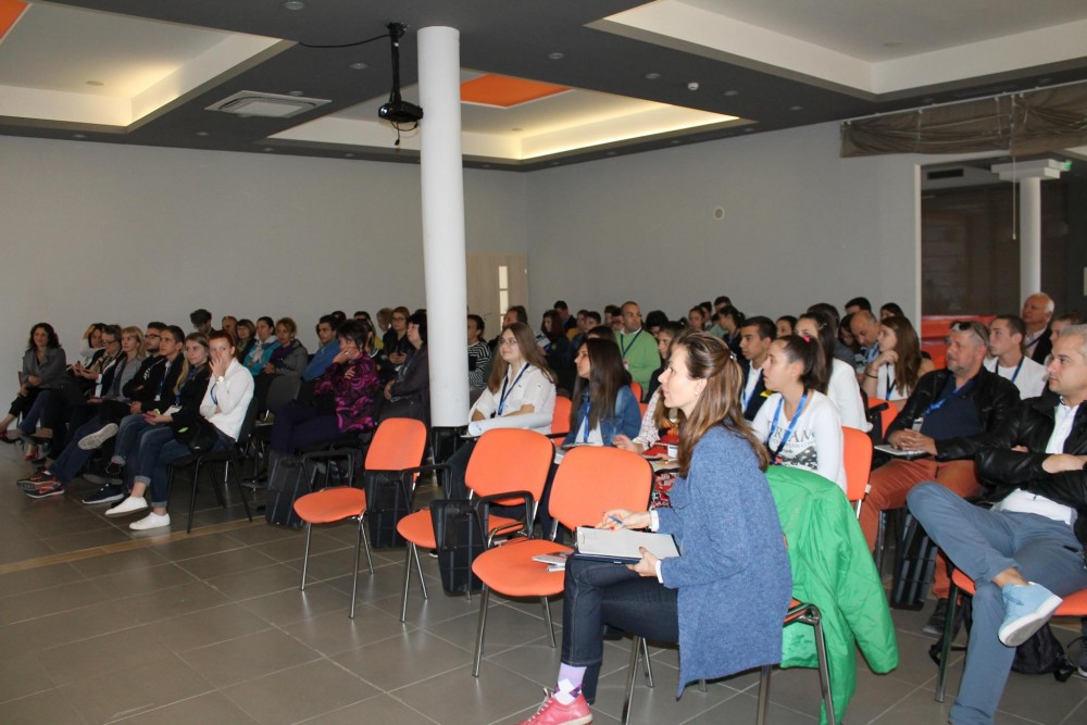 Снимка за 6334