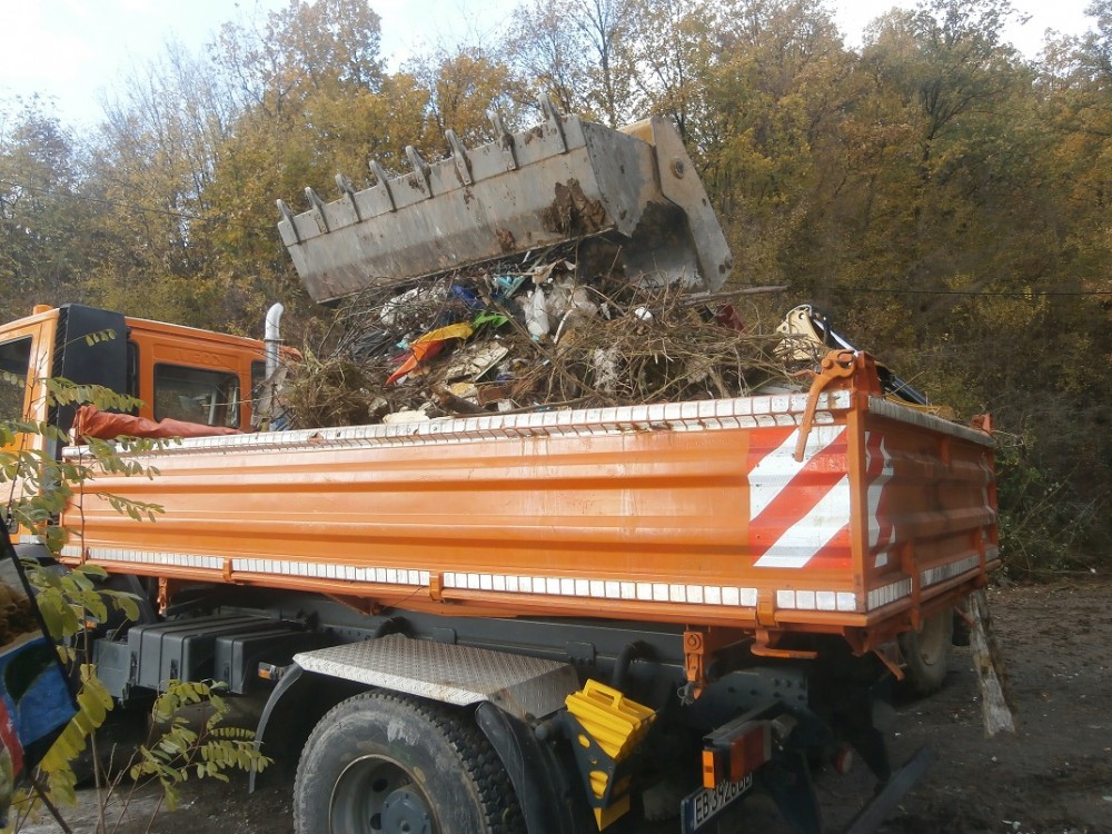 Снимка за 6391