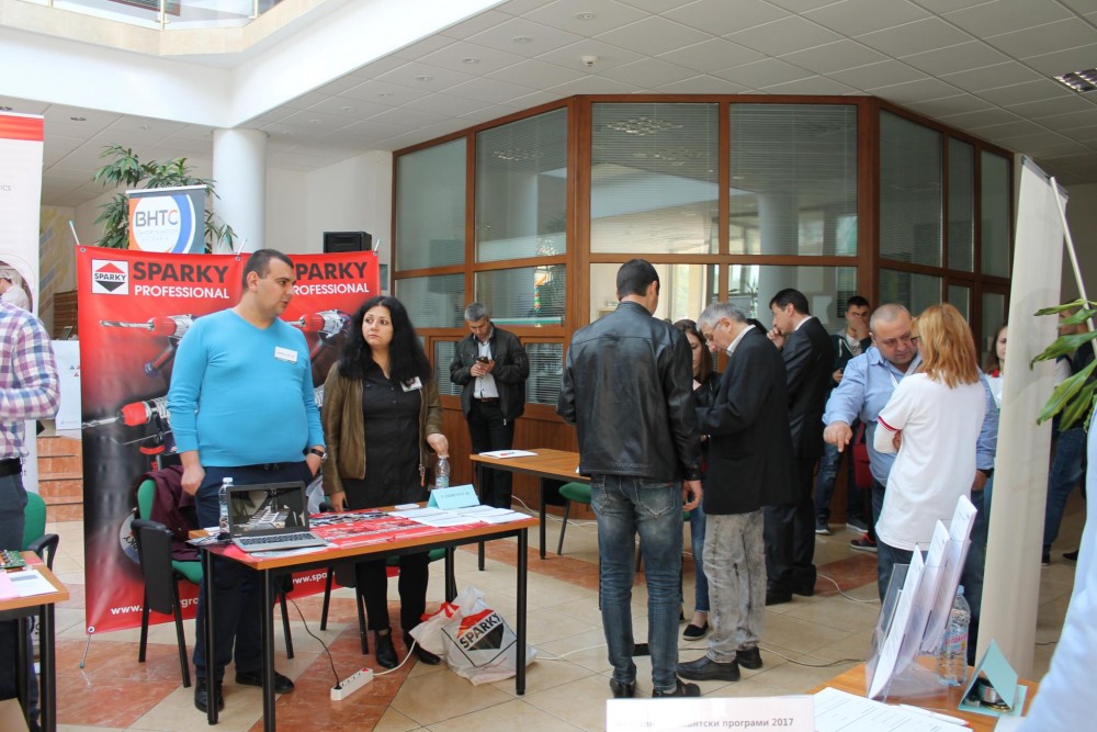 Снимка за 6596