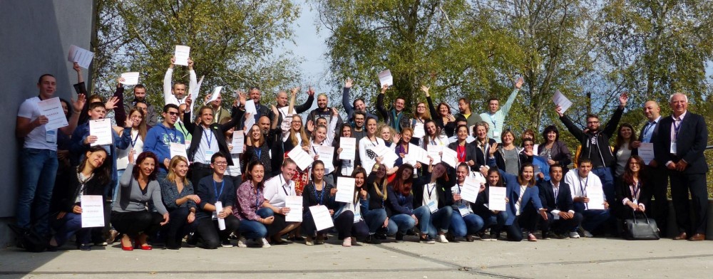 Снимка за 6342