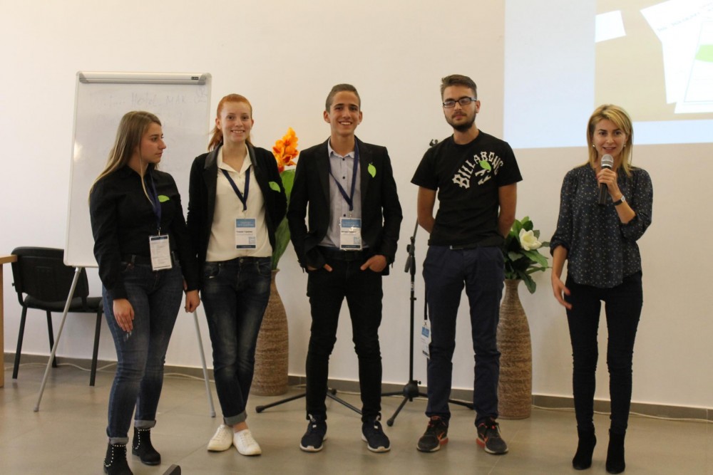 Снимка за 6349