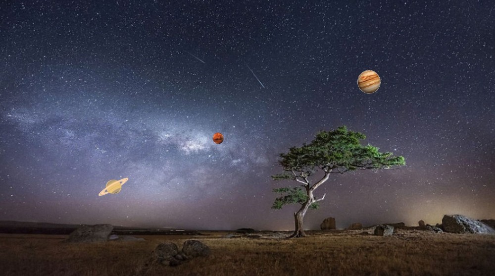 Снимка за 6657