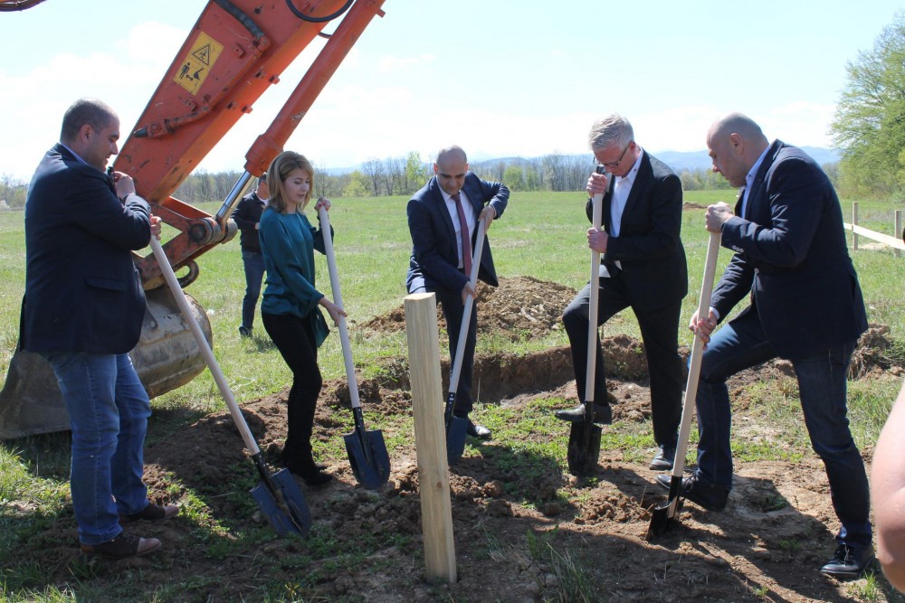 Снимка за 5862