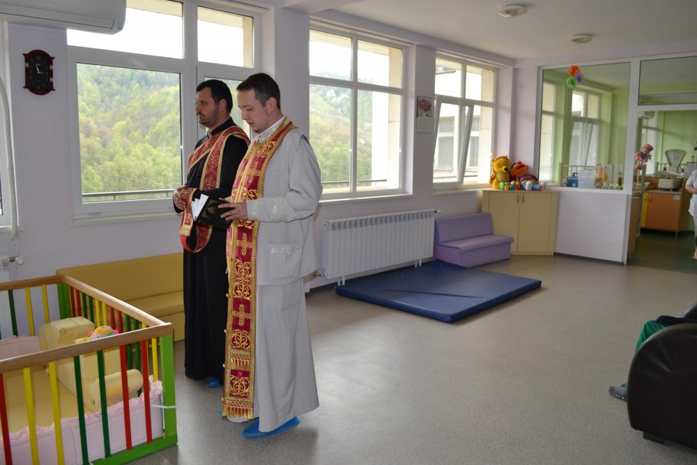 Снимка за 6768