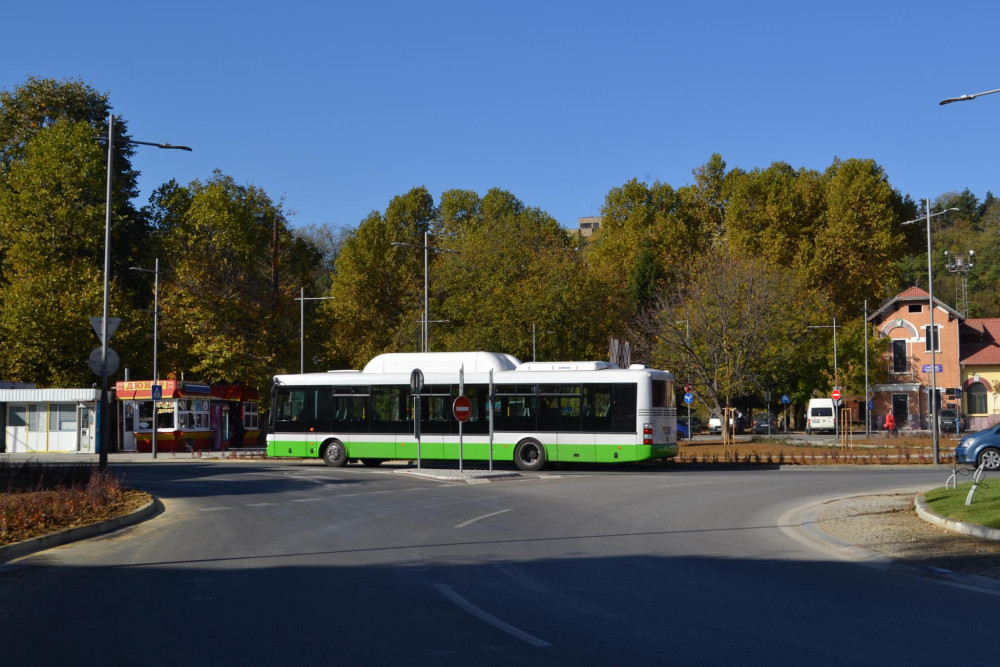 Снимка за 8596