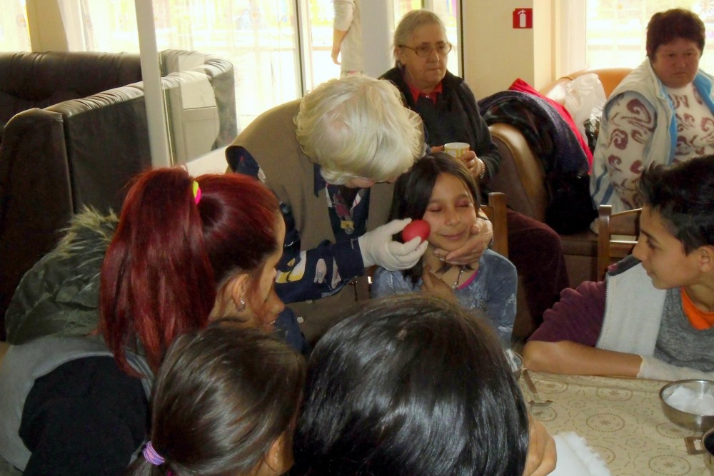 Снимка за 6748