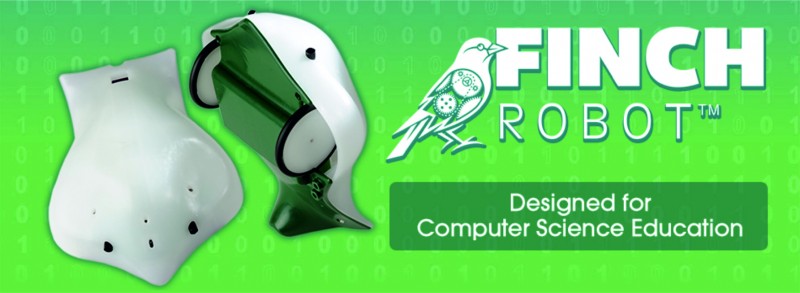 Снимка за Европейска седмица на програмирането в Регионал...