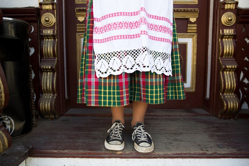 Снимка за Множество събития в един и същи час бележат нач...