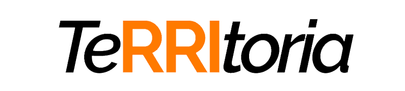 Снимка за Над 30 % от младите хора възнамеряват да остана...