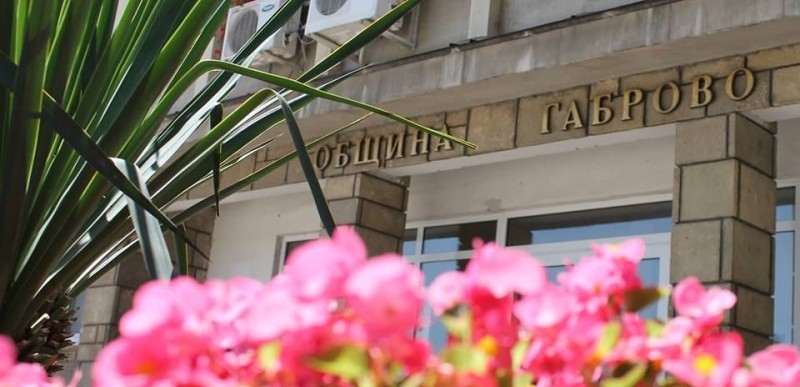 Снимка за Въвеждат се допълнителни мерки за административ...