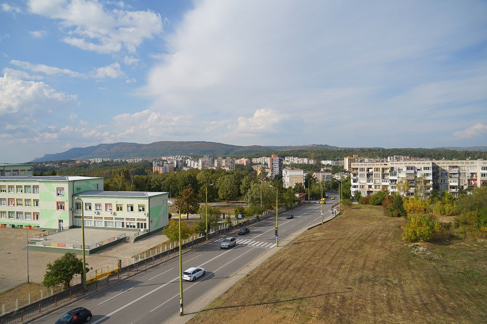 Снимка за 9889