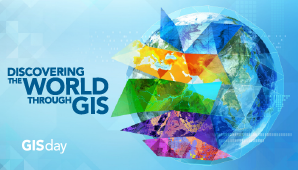 Снимка за 9731