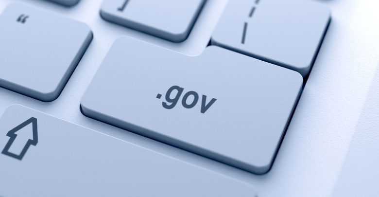 Снимка за 10646