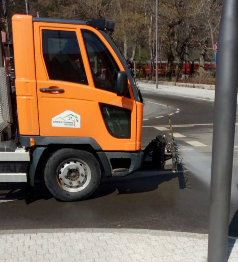 Снимка за 8906