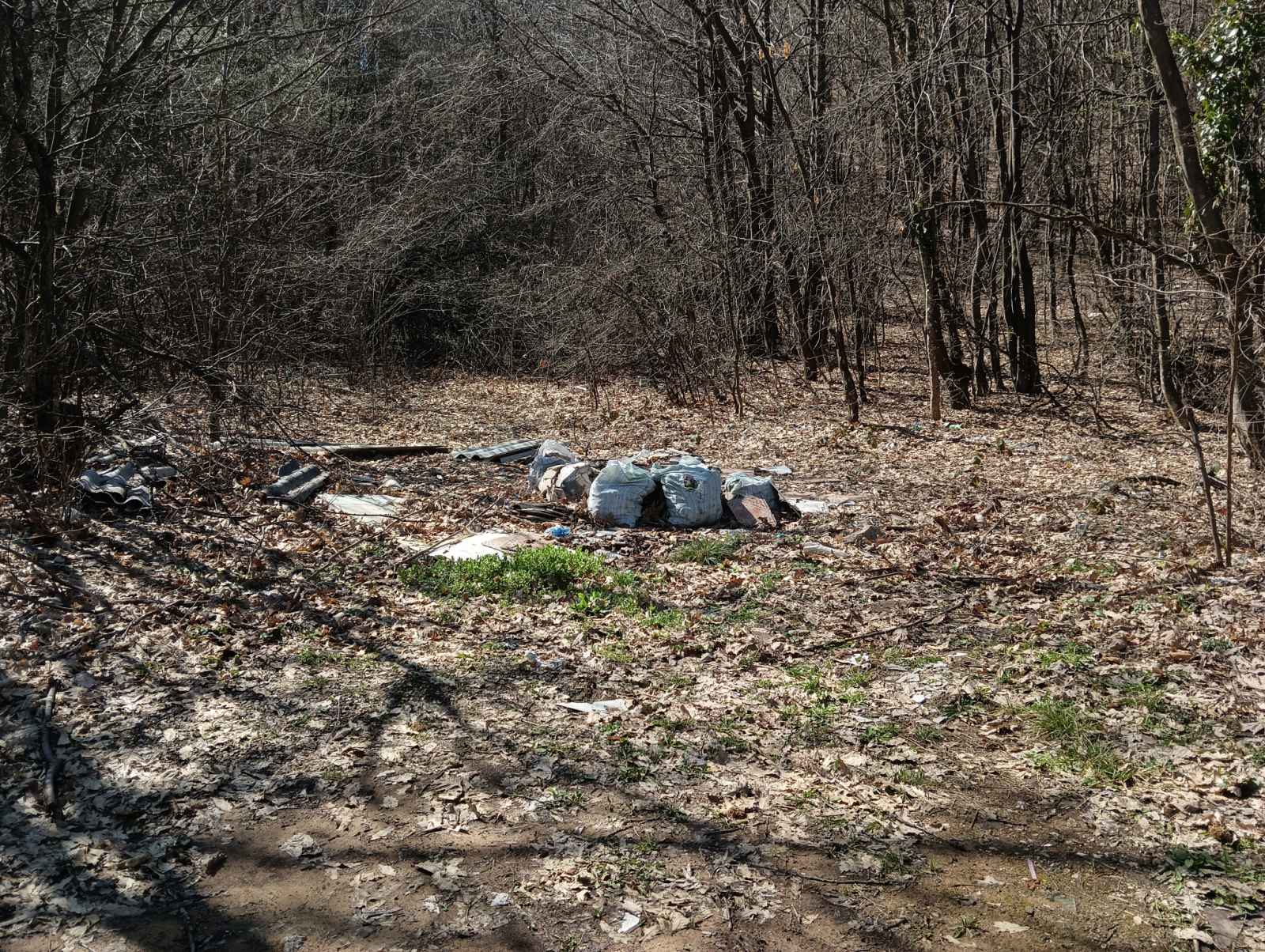 село Читаковци ПРЕДИ