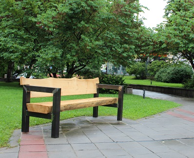 Снимка за 9133