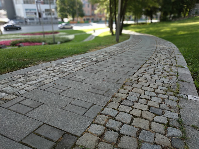 Снимка за 8126