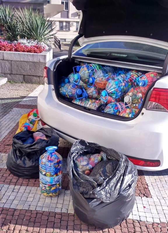 Снимка за 7177